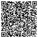 QR code with Net Masters LLC contacts