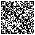 QR code with Netsource Inc contacts
