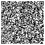 QR code with Newark Wire Works contacts
