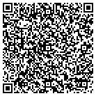 QR code with New Jersey Wire Cloth CO Inc contacts