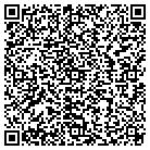 QR code with A S I Building Products contacts
