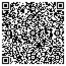 QR code with Noel Welding contacts