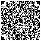 QR code with Olson Wire Products CO contacts