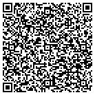 QR code with Paco Wire Cloth Inc contacts