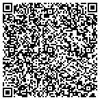QR code with Pan American Wire contacts