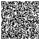 QR code with Parker Chomerics contacts