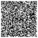 QR code with Pauline Doey contacts