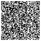 QR code with Performance Fabrication contacts