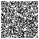 QR code with Pet Pals & Kennels contacts