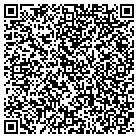 QR code with Blue Whales Publications Inc contacts