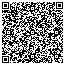 QR code with Precision Resource Inc contacts