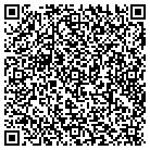 QR code with Precision Wire Products contacts