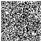 QR code with Precision Wire Technologies contacts