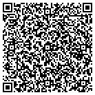 QR code with Premier Manufacturing Corp contacts