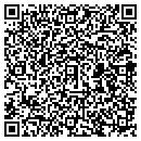 QR code with Woods Jeff C Dvm contacts