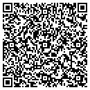 QR code with Production Plus Corp contacts