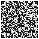 QR code with Quality Fence contacts