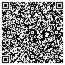 QR code with Rampone Industries contacts