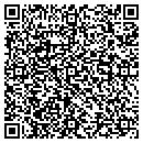 QR code with Rapid Manufacturing contacts