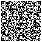 QR code with Rapid Manufacturing Lcr contacts