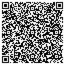 QR code with Rfc Wire Forms Inc contacts