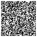 QR code with Rfs Fabrication contacts