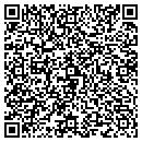QR code with Roll All Products Company contacts