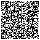 QR code with Rowe Engineering contacts