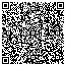 QR code with Royal Wire Products contacts