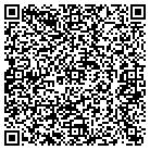 QR code with Royal Wire Products Inc contacts