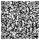 QR code with Roytec Industries Inc contacts