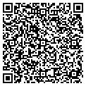 QR code with Rsi contacts