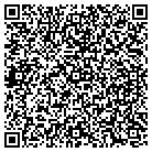 QR code with Salt River Wire Products Inc contacts
