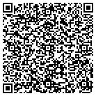 QR code with Sartech Manufacturing LLC contacts