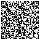 QR code with Sd/Pr Hanger Manufacturer contacts