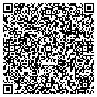 QR code with Semi-Precious Wire Works contacts