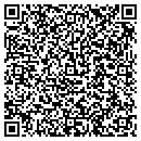 QR code with Sherwatt Wire Cloth Co Inc contacts