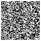 QR code with Sieren Custom Fencing L L C contacts