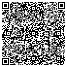 QR code with Silicon & Solar Mfg Inc contacts