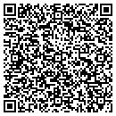 QR code with Smith Wire Frame contacts