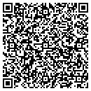 QR code with Sonoma Wire Works contacts