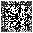 QR code with Spoon Machine contacts