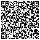 QR code with Spring Team Inc contacts