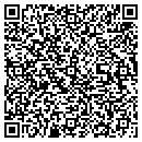 QR code with Sterling Corp contacts