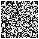 QR code with Bike A Auto contacts