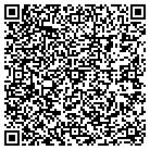 QR code with Sterling Wire Products contacts