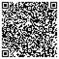 QR code with Steven Limparis contacts