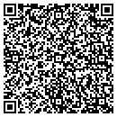 QR code with St Pierre Wire Rope contacts