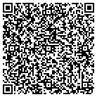 QR code with Straight-Cut Wire Inc contacts