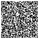 QR code with Superior Wire Mesh CO contacts